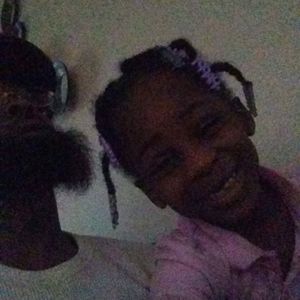 Meet your Posher, Jay